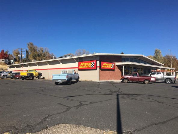 480 W Idaho St, Elko, NV 89801